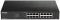 фото D-link DGS-1100-16V2/A2A