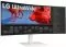 LG UltraWide 38WR85QC-W