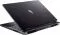 Acer Aspire Nitro AN16-41-R03M