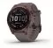 Garmin Fenix 7S