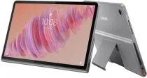 Lenovo Tab Plus TB351FU 8/128GB