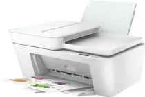 HP DeskJet Plus 4120