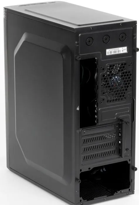 фото Zalman ZM-T5