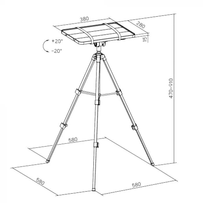 FIX PRB-22P