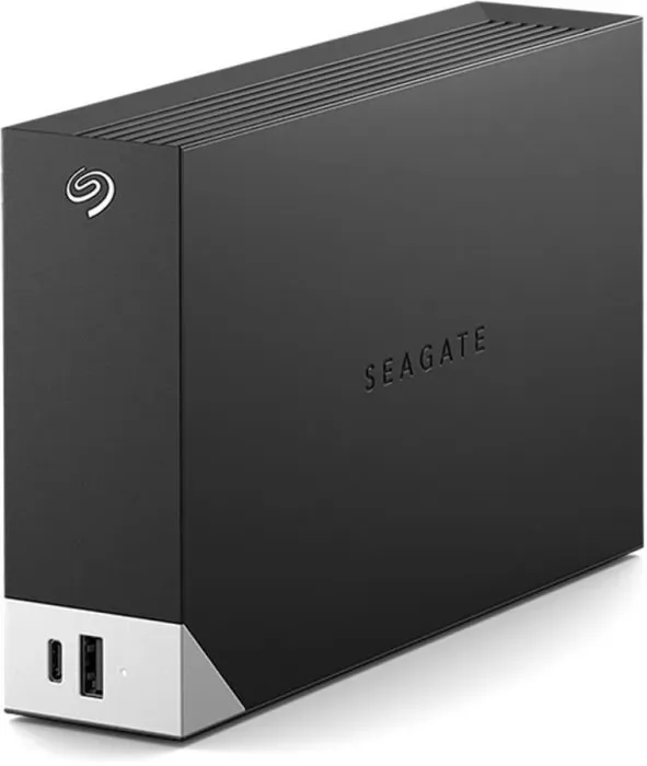 фото Seagate STLC20000400