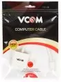 VCOM mini Displayport-VGA 15F