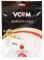 VCOM mini Displayport-VGA 15F