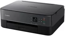 Canon Pixma TS5340A