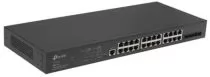 TP-LINK SG3428