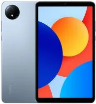 Xiaomi Redmi Pad SE 8.7 4G RU 4/128GB