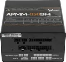 FORMULA APMM-850BM