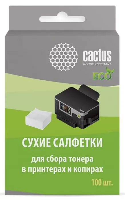 Cactus CS-P2003E