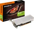 GIGABYTE GeForce GT 1030 (GV-N1030SL-2GL)