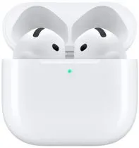 Apple AirPods 4