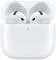 Apple AirPods 4