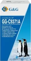 G&G GG-C9371A