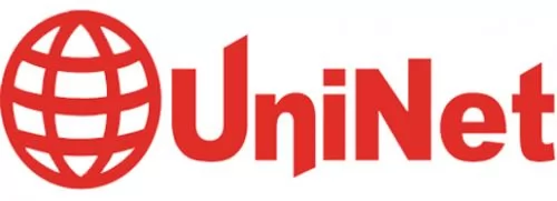Uninet 9196