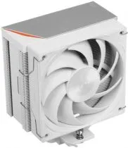 PCCooler RZ400 V2 WH