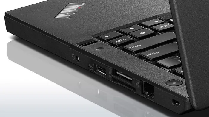 Lenovo ThinkPad X260