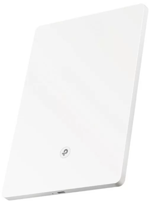 TP-LINK Archer Air E5