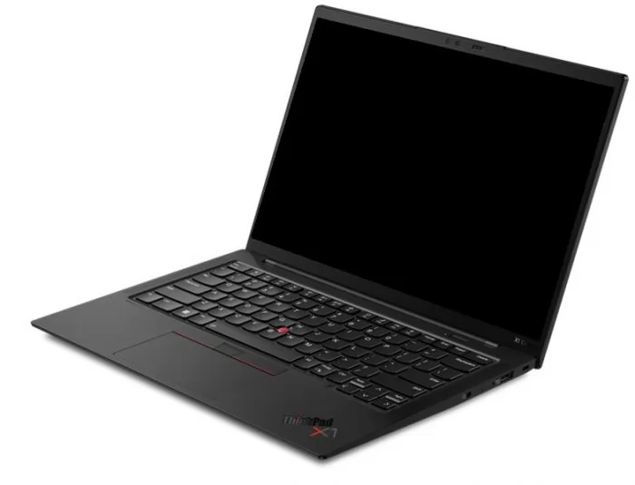 Lenovo ThinkPad X1 Carbon Gen 11