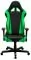 фото DxRacer Racing