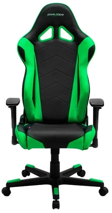 фото DxRacer Racing