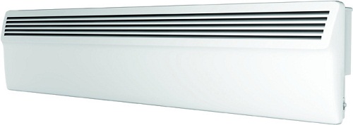 

Конвектор Electrolux ECH/AG-1000PE электронный термостат, ECH/AG-1000PE