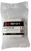 BNH B400.1-5E-OB