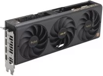 ASUS GeForce RTX 4070 SUPER ProArt OC (PROART-RTX4070S-O12G)