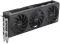 ASUS GeForce RTX 4070 SUPER ProArt OC (PROART-RTX4070S-O12G)