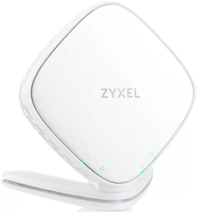 ZYXEL WX3100-T0