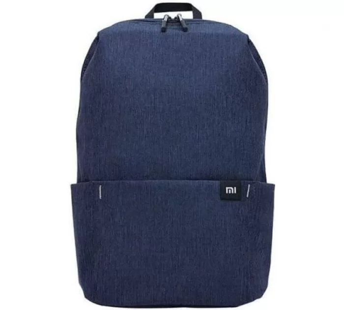 Xiaomi Mi Casual Daypack