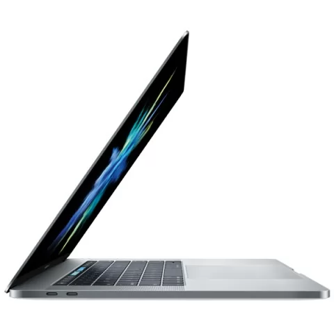 Apple MacBook Pro 15'' with Touch Bar