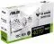 ASUS GeForce RTX 4070 Ti SUPER TUF Gaming OC (TUF-RTX4070TIS-O16G-WHITE-GAMING)