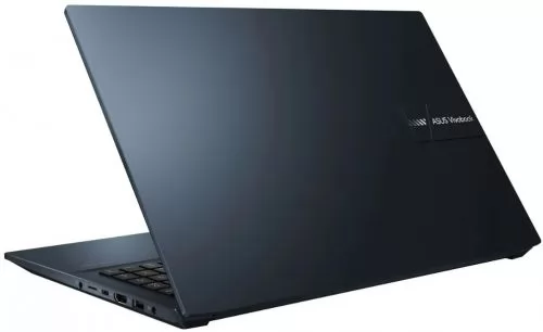 ASUS VivoBook Pro 15 OLED M6500XU-MA104 (УЦЕНЕННЫЙ)