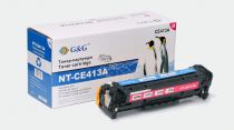 G&G NT-CE413A