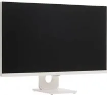 фото LG 27SR50F-W