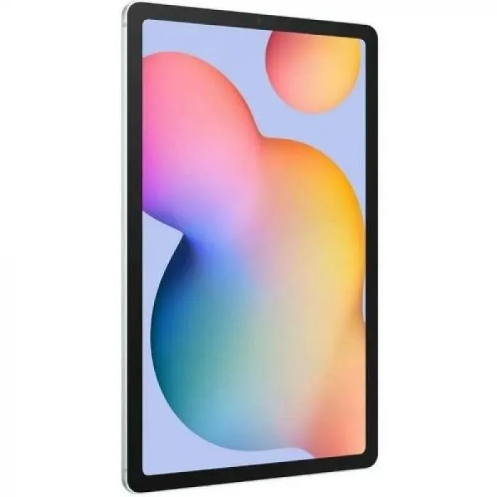 фото Samsung Galaxy Tab S6 Lite 4/64GB