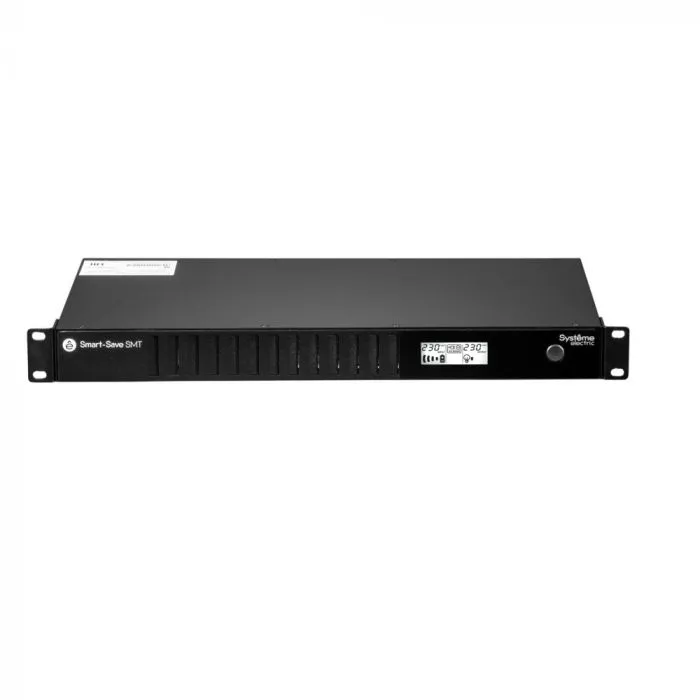 фото Systeme Electric SMTSE750RMI1U