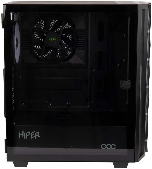 фото HIPER DCB