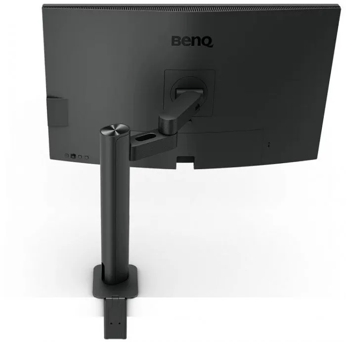 BenQ PD3205UA