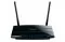 фото TP-LINK TL-WDR3600