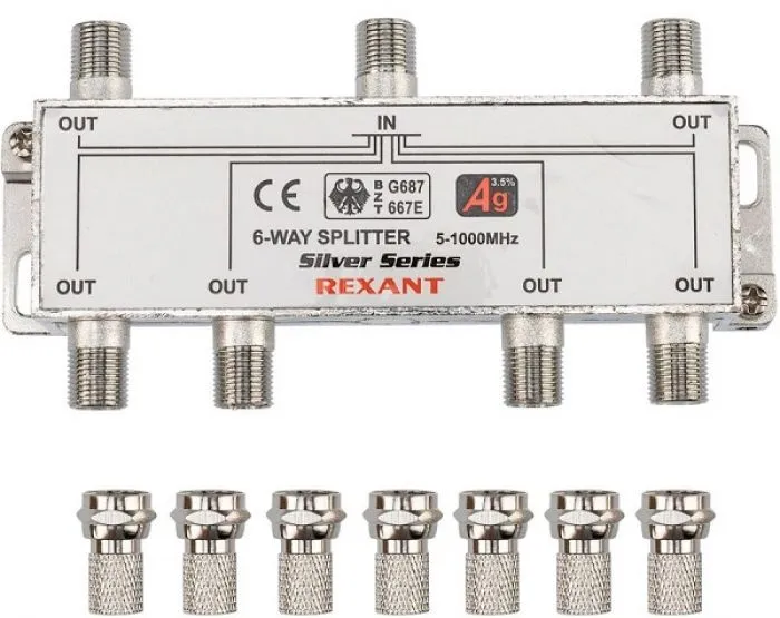 Rexant 05-6104