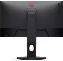 BenQ Zowie XL2540K