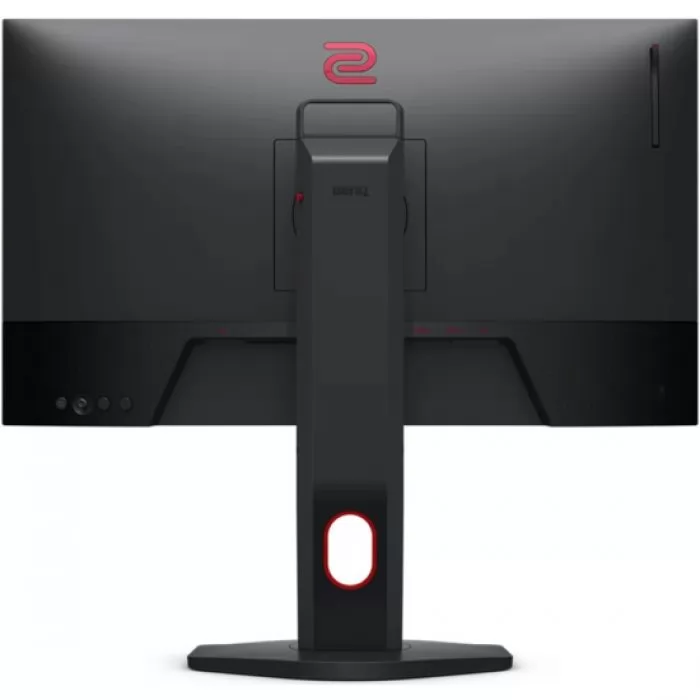 BenQ Zowie XL2540K