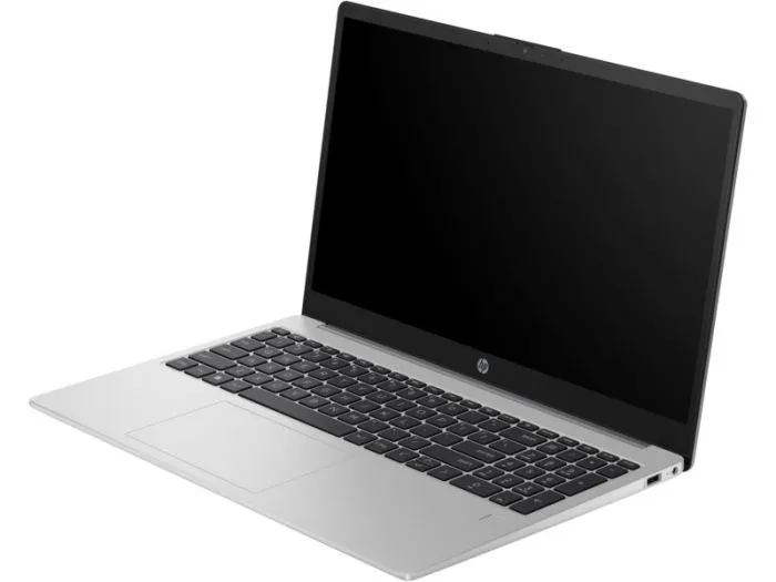 HP 250 G10