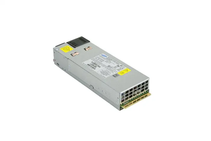 Supermicro PWS-751P-1R