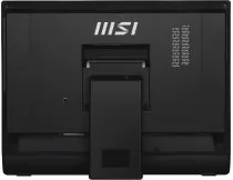 MSI PRO AP162T ADL