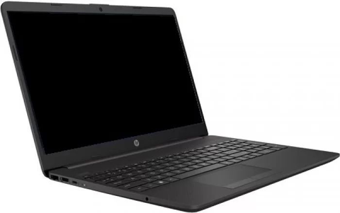 HP 250 G9